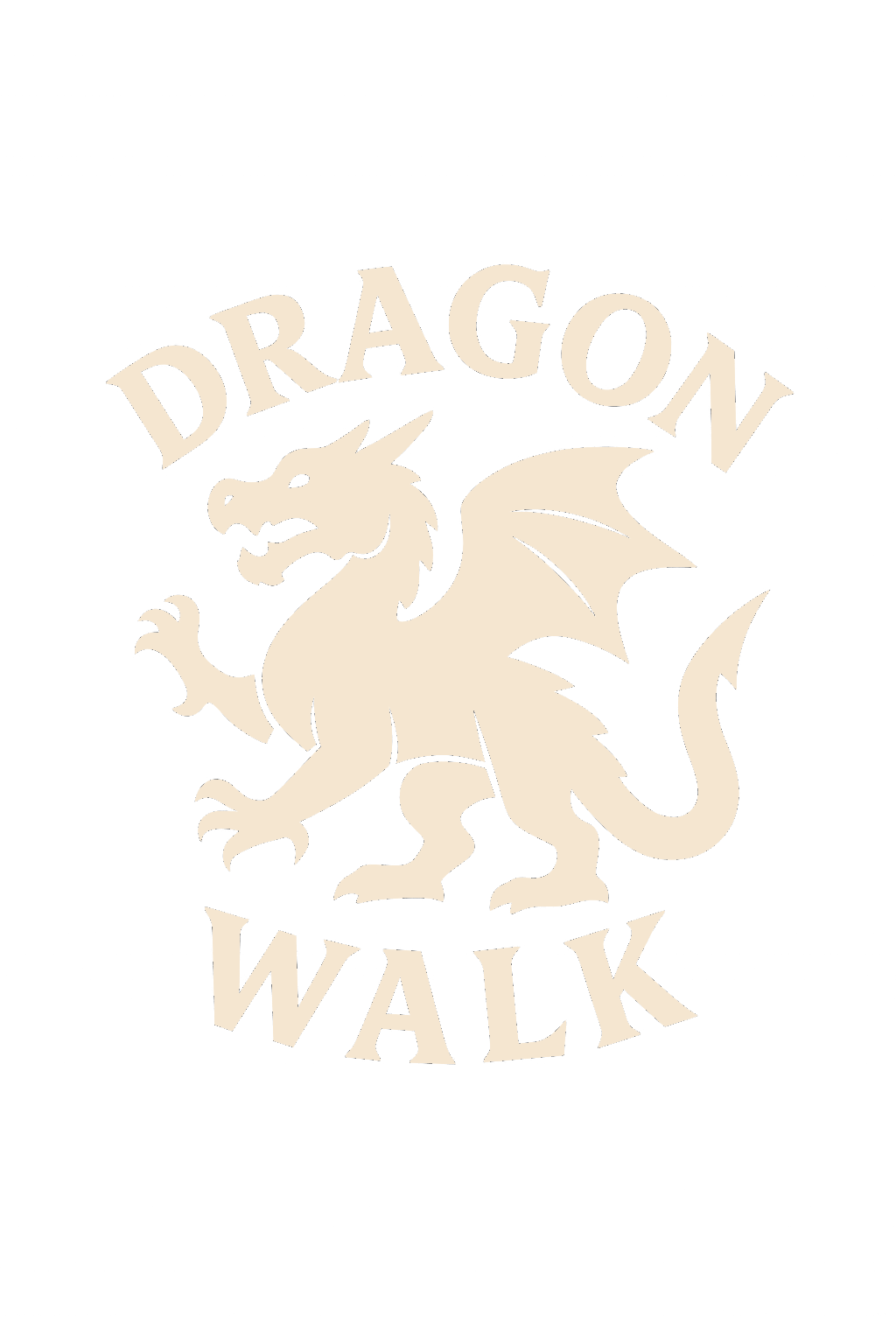 DragonWalk